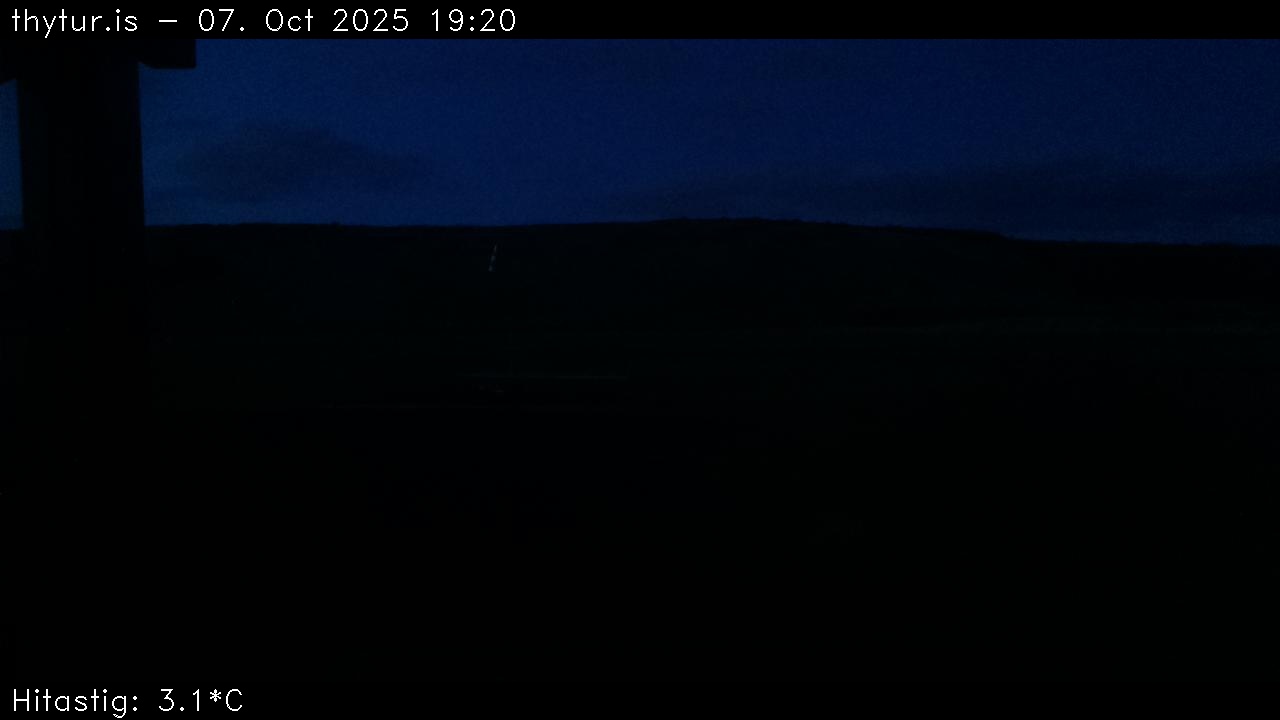 2025 Oct 07 19:20:28