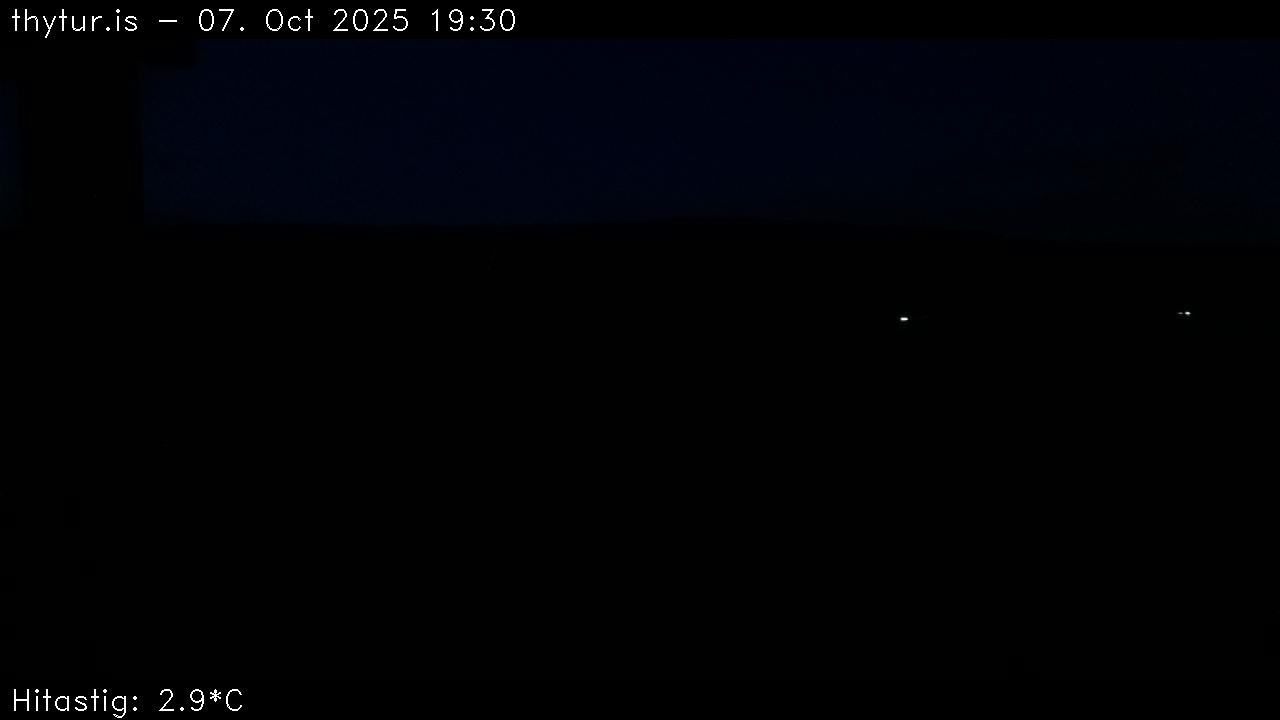 2025 Oct 07 19:30:27