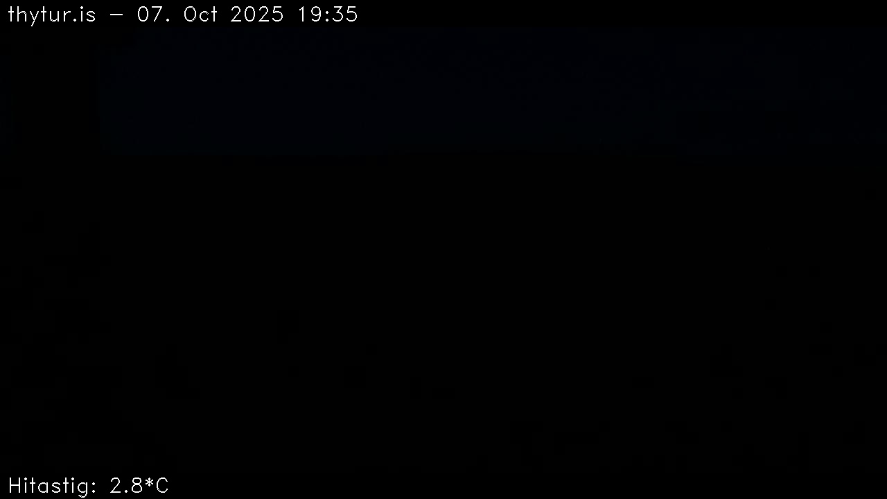 2025 Oct 07 19:35:27