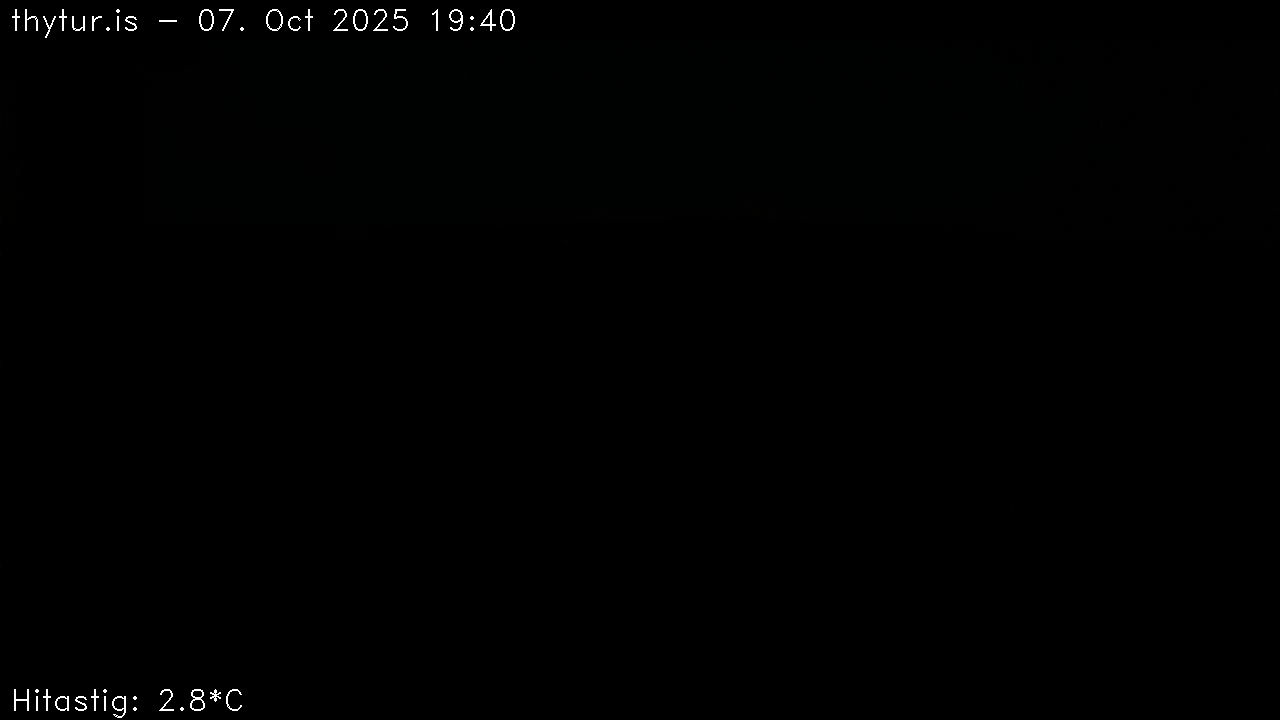 2025 Oct 07 19:40:29