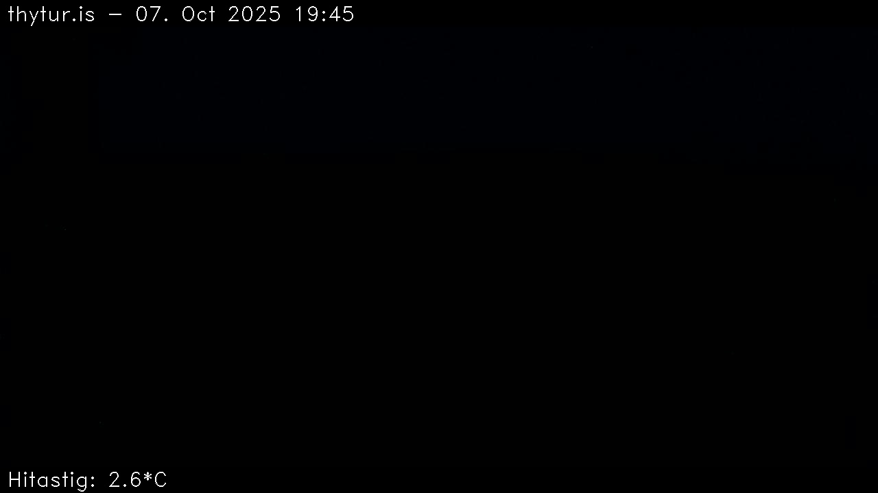 2025 Oct 07 19:45:28