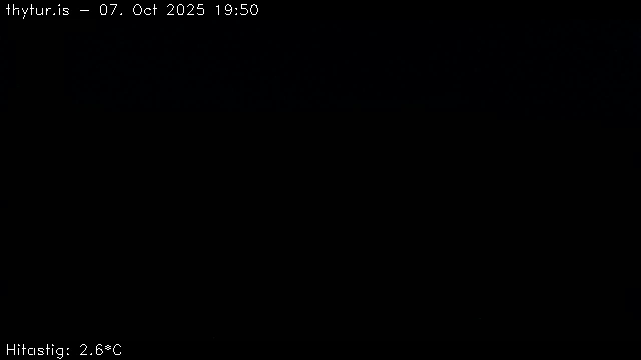 2025 Oct 07 19:50:28