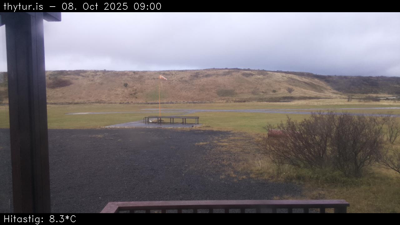 2025 Oct 08 09:00:29