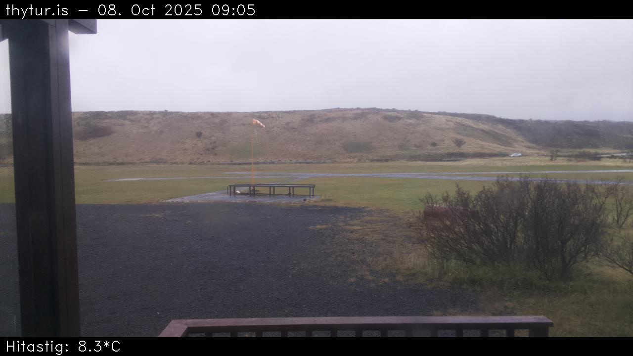 2025 Oct 08 09:05:29