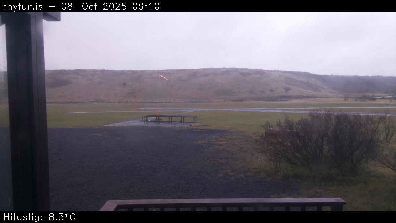 2025 Oct 08 09:10:29