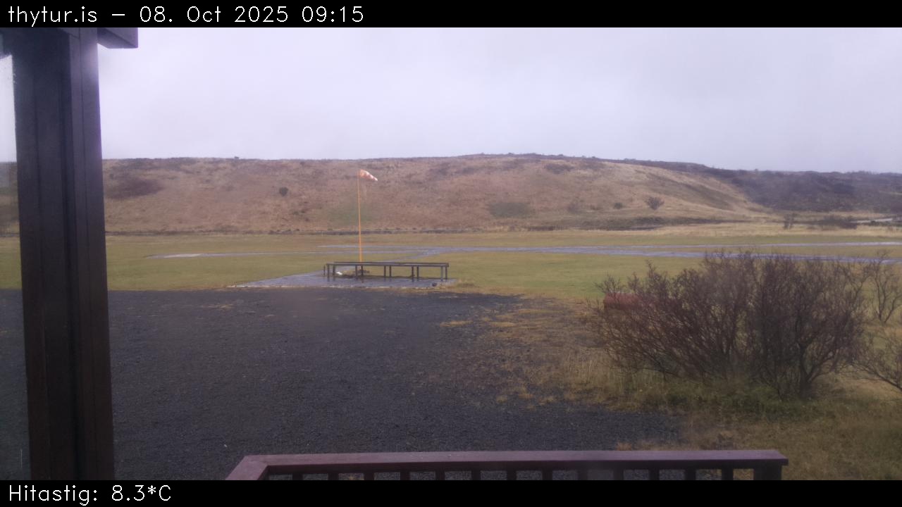 2025 Oct 08 09:15:29