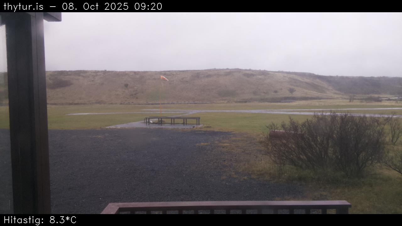 2025 Oct 08 09:20:28