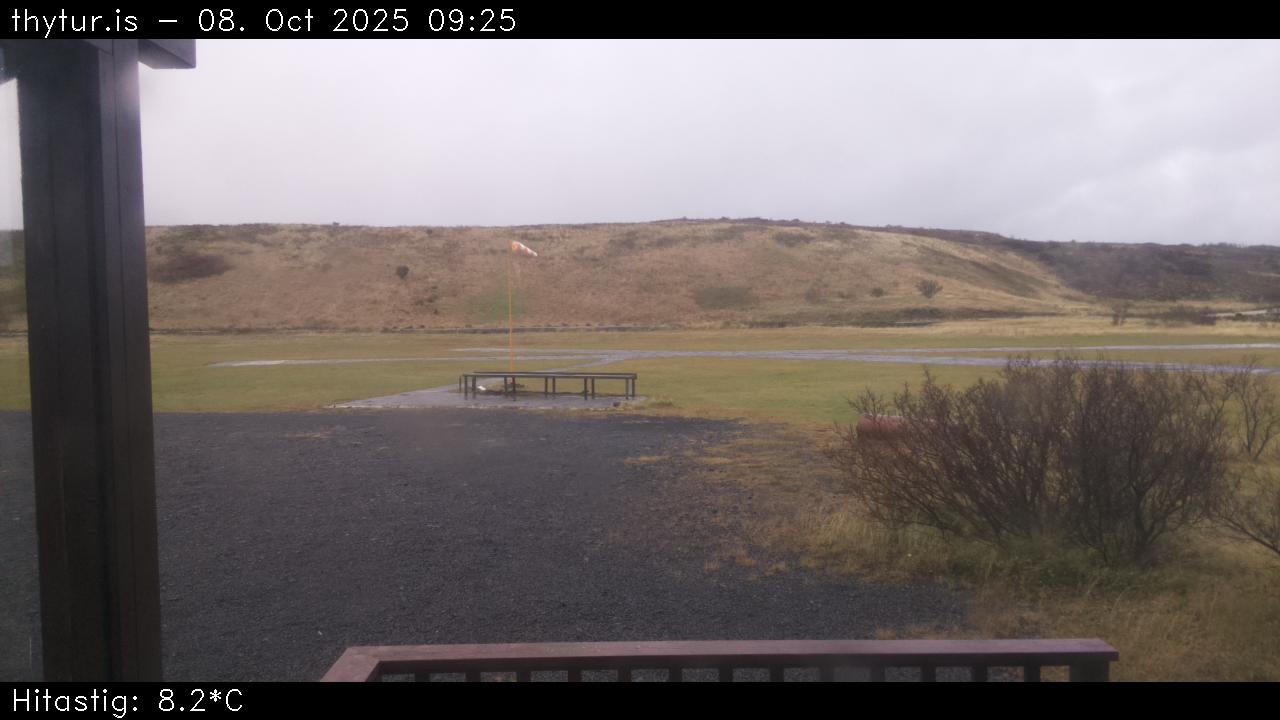 2025 Oct 08 09:25:28