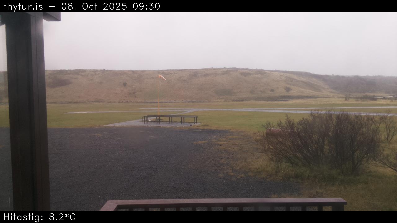 2025 Oct 08 09:30:28