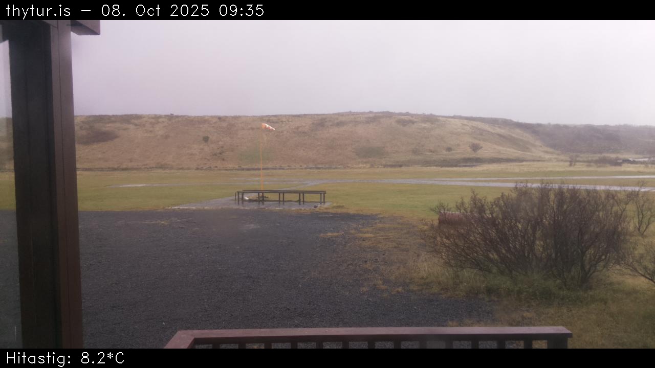 2025 Oct 08 09:35:29