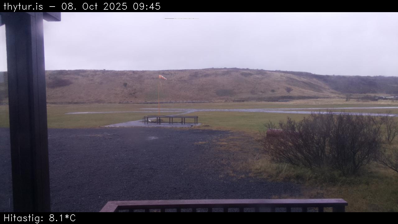 2025 Oct 08 09:45:28