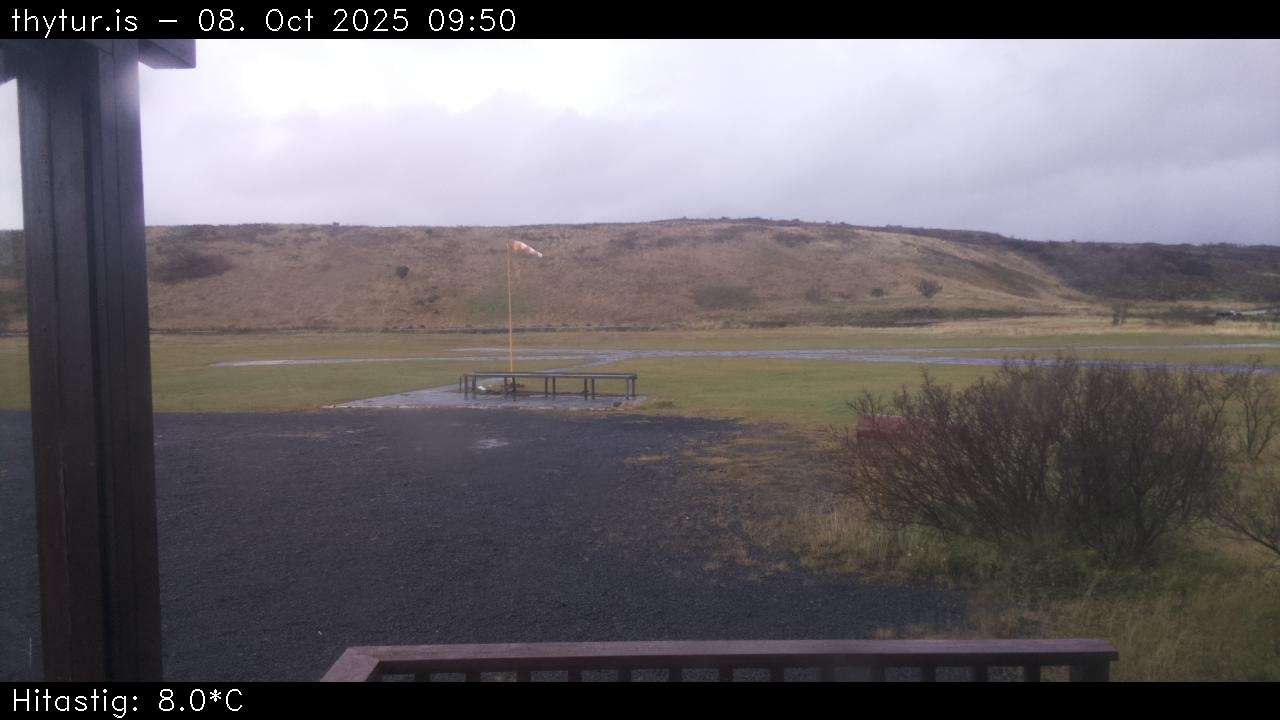 2025 Oct 08 09:50:29