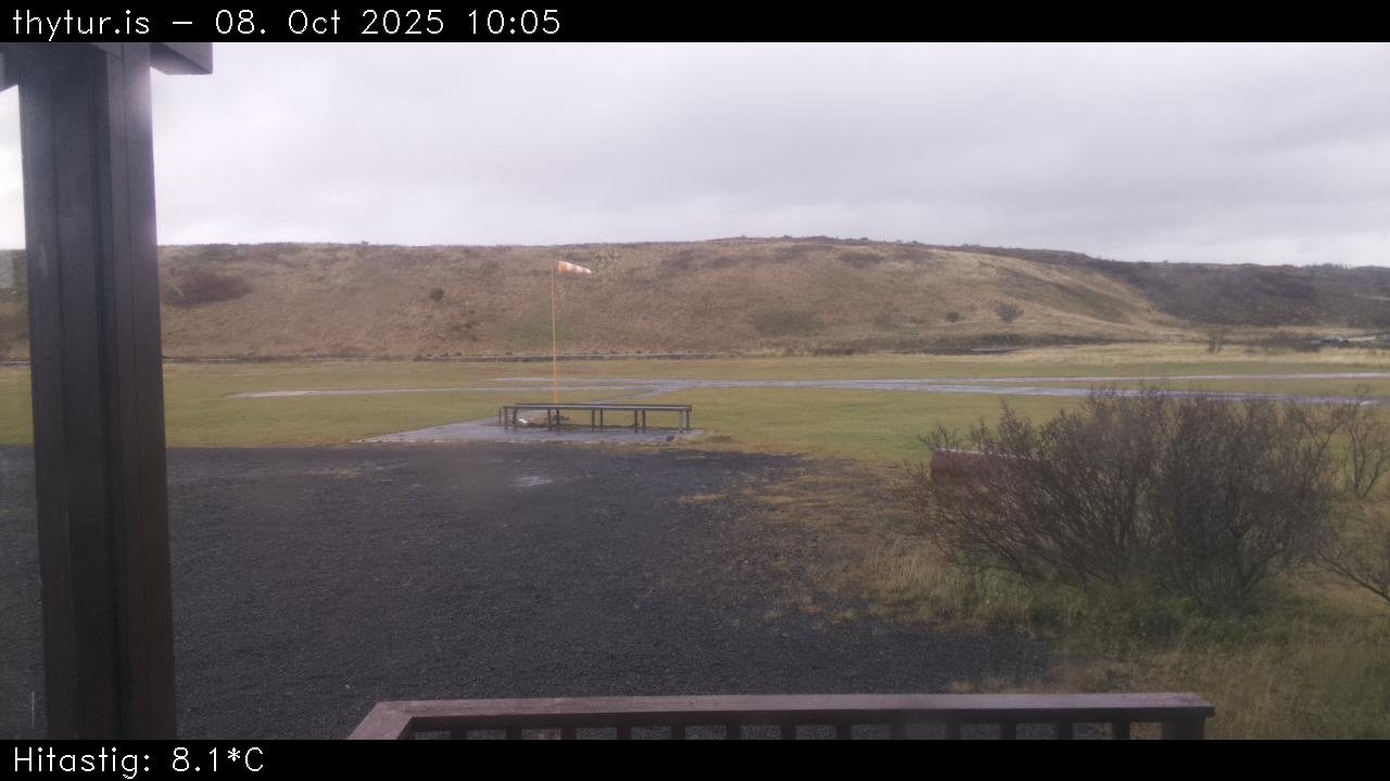 2025 Oct 08 10:05:28