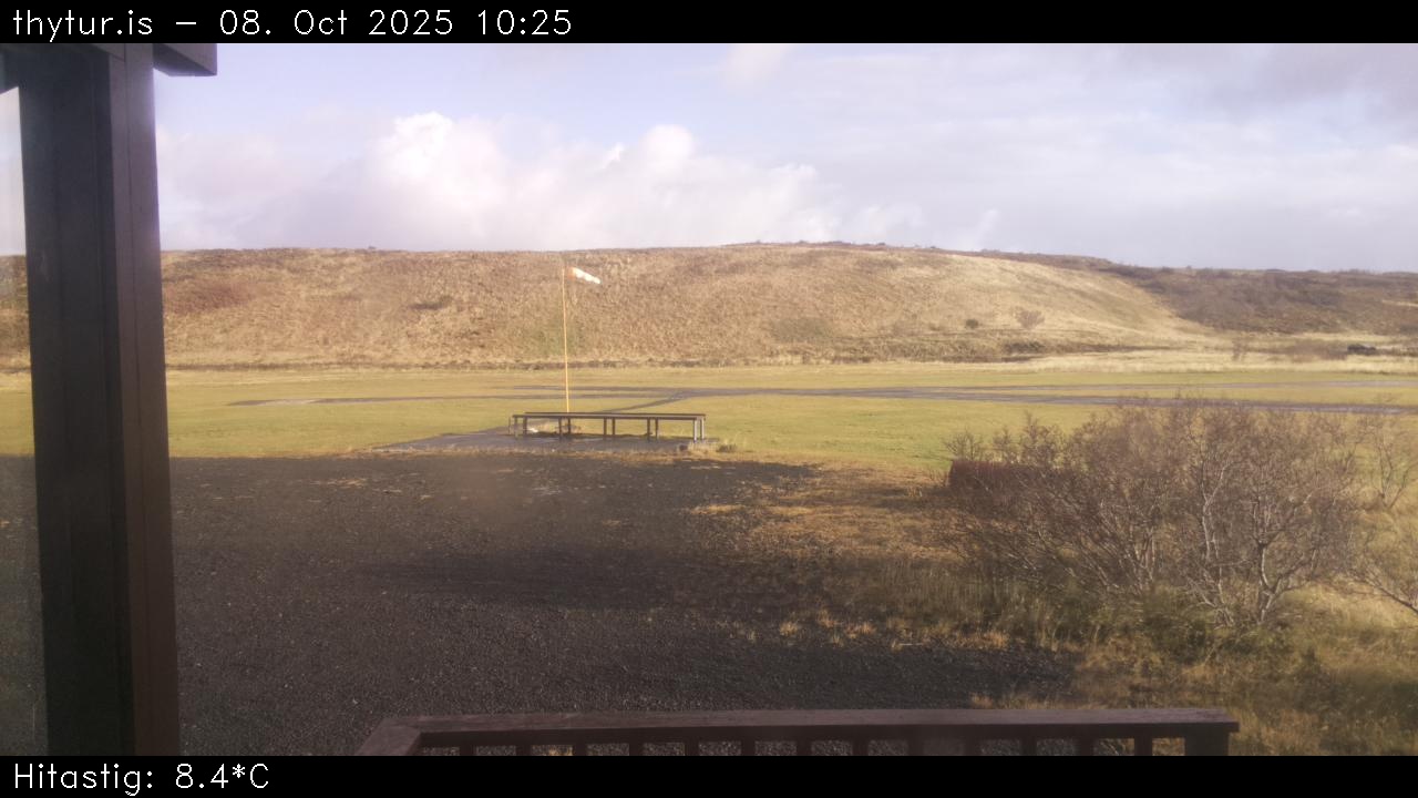 2025 Oct 08 10:25:28