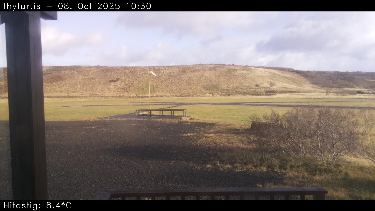 2025 Oct 08 10:30:29