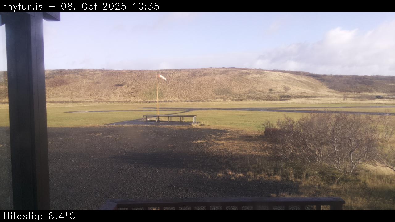 2025 Oct 08 10:35:28