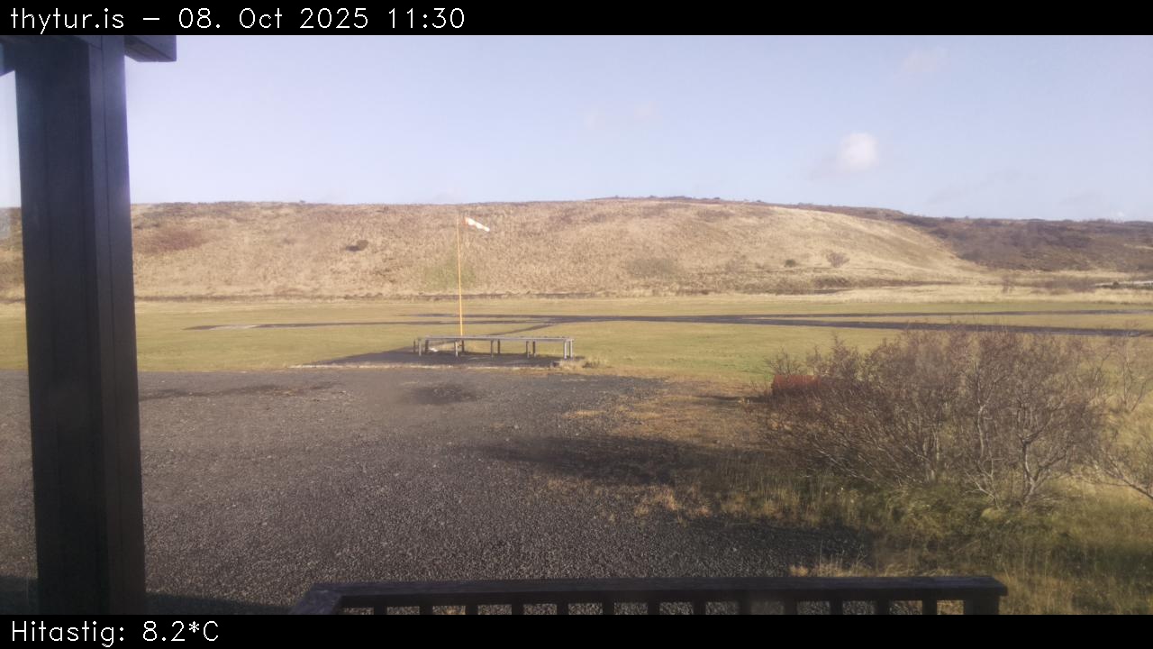 2025 Oct 08 11:30:29