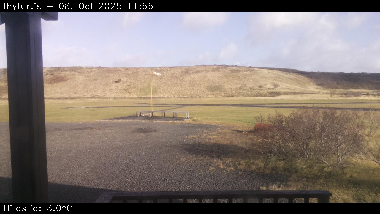 2025 Oct 08 11:55:29