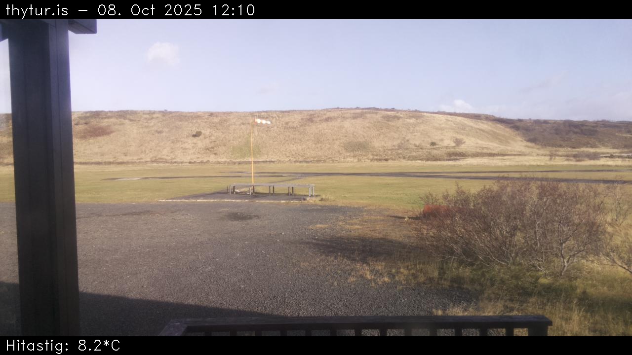 2025 Oct 08 12:10:29