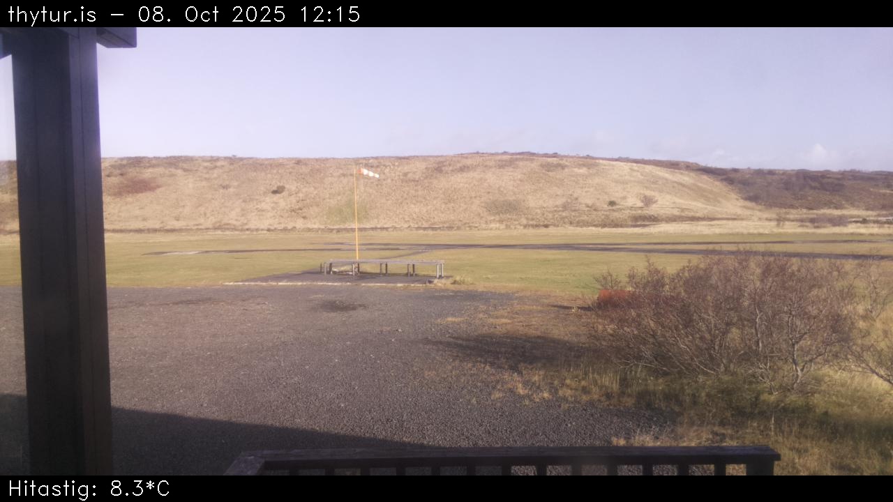 2025 Oct 08 12:15:28