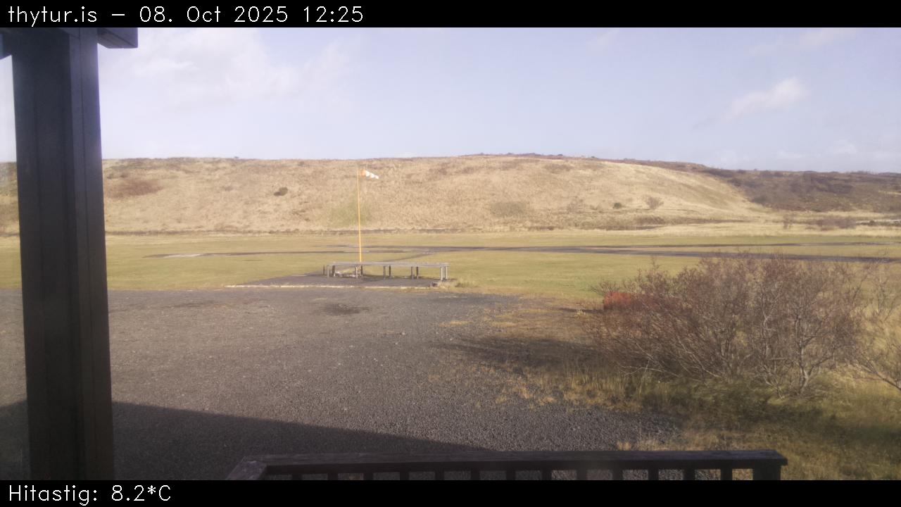 2025 Oct 08 12:25:29