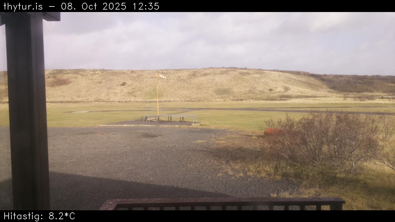 2025 Oct 08 12:35:28