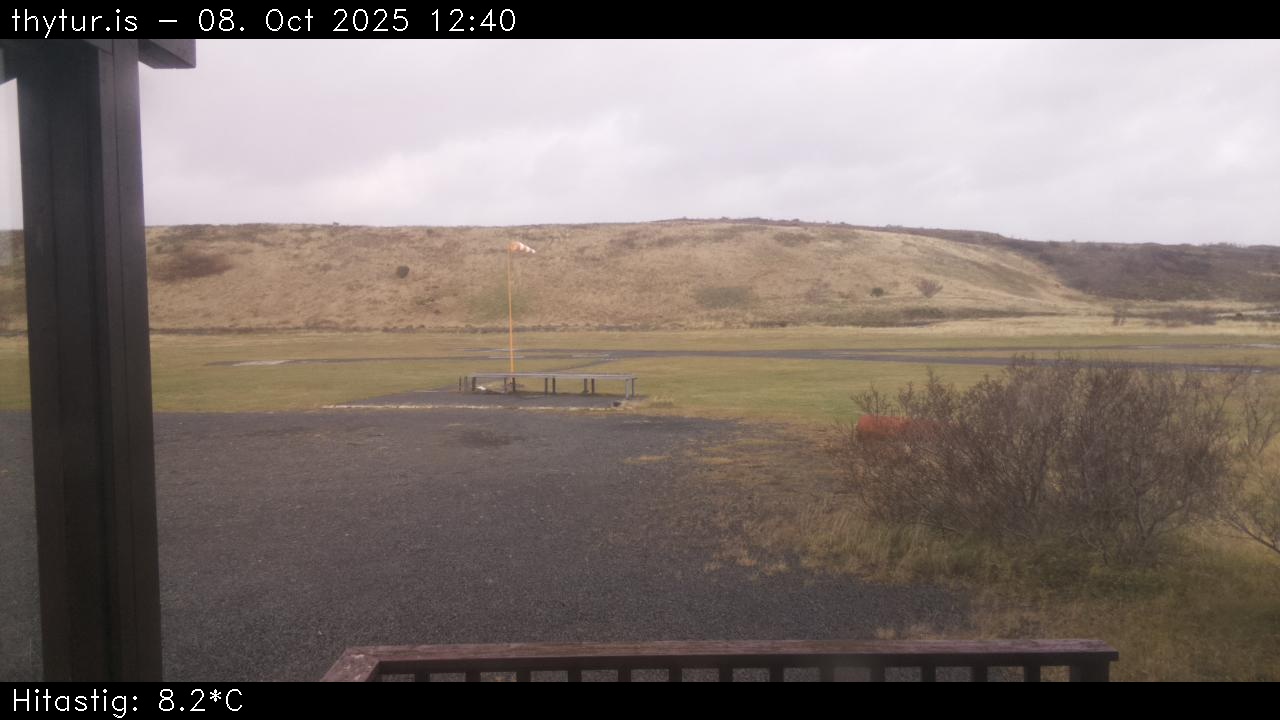 2025 Oct 08 12:40:29