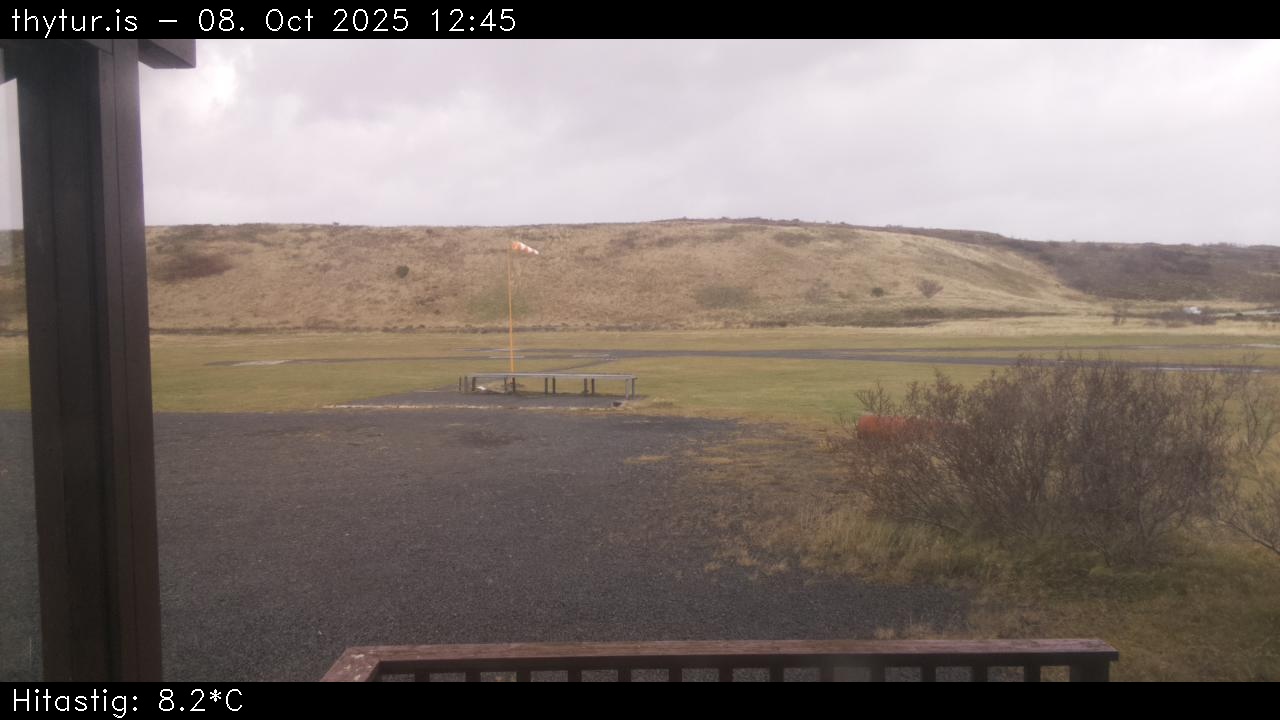 2025 Oct 08 12:45:28