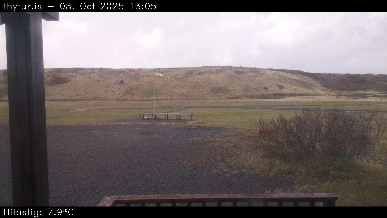 2025 Oct 08 13:05:28