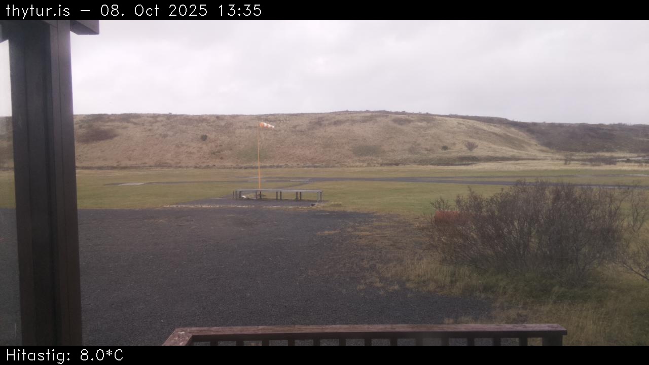 2025 Oct 08 13:35:29