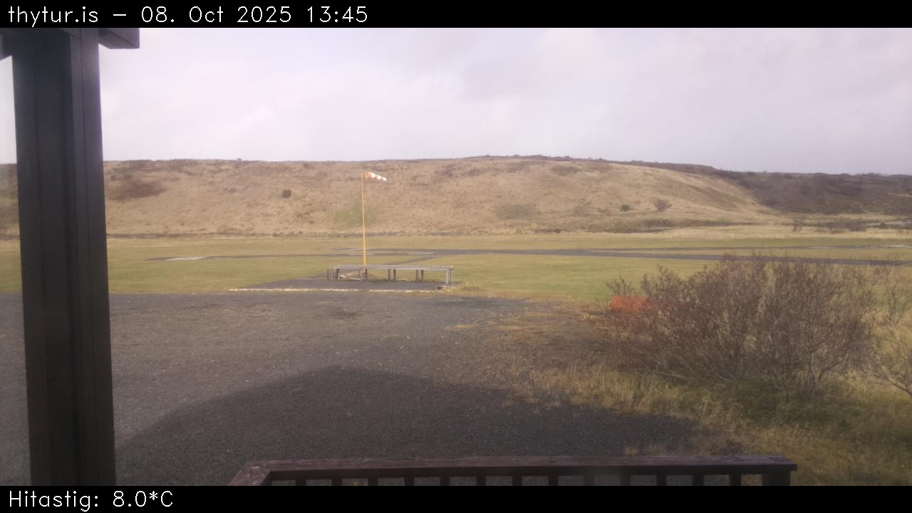 2025 Oct 08 13:45:28