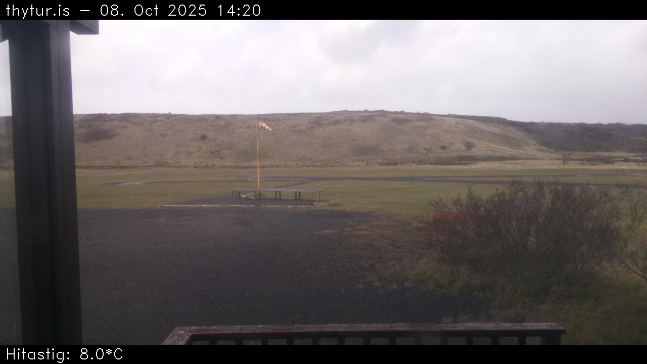 2025 Oct 08 14:20:29