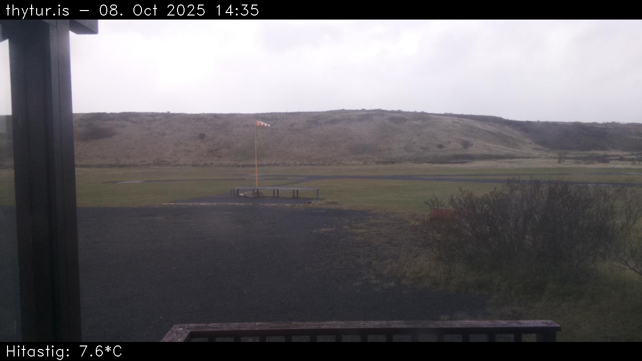 2025 Oct 08 14:35:28