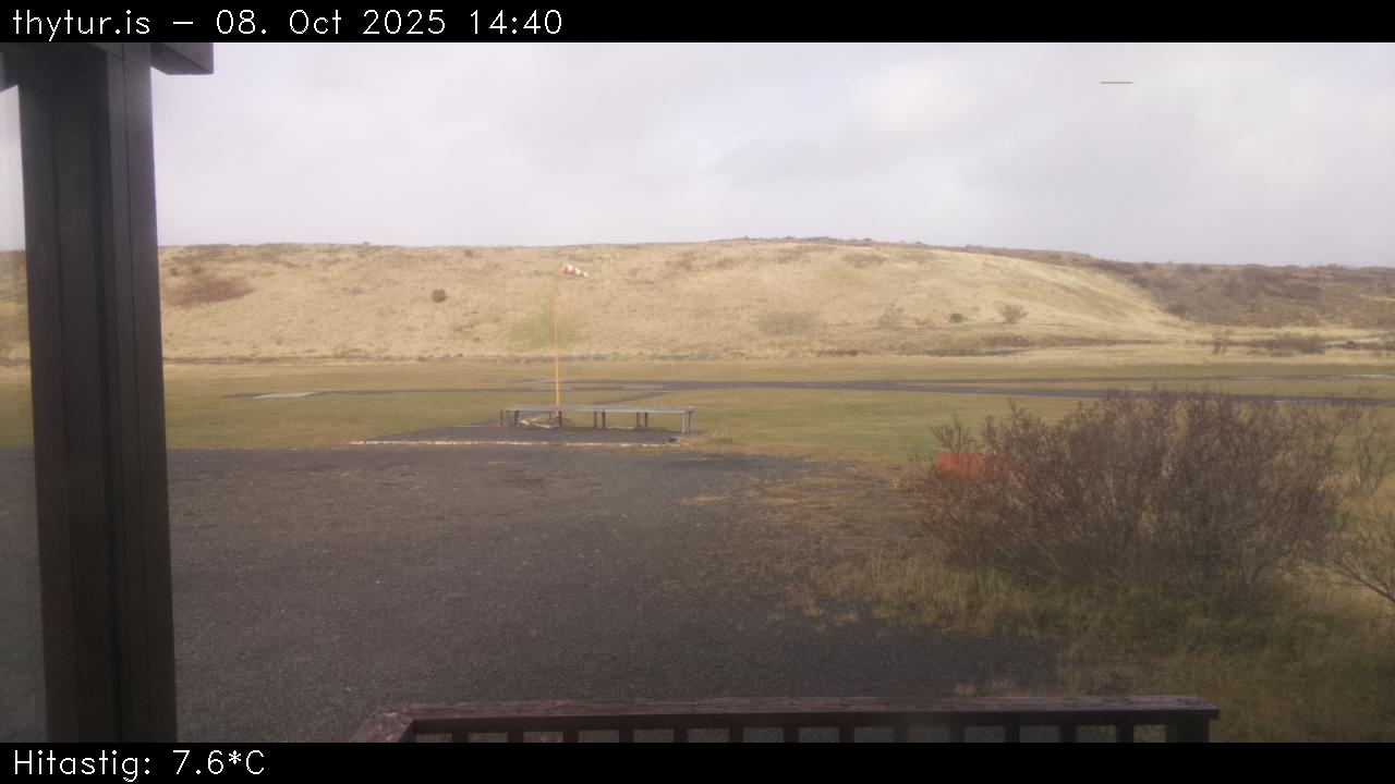 2025 Oct 08 14:40:28