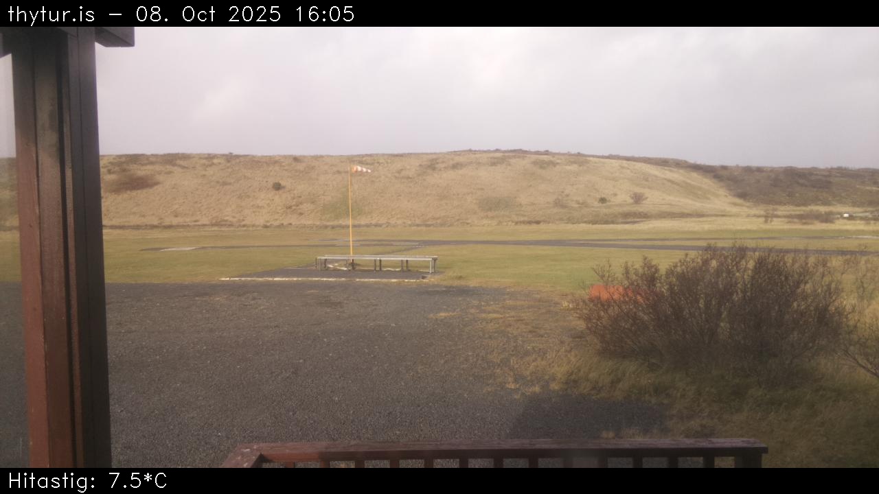 2025 Oct 08 16:05:29