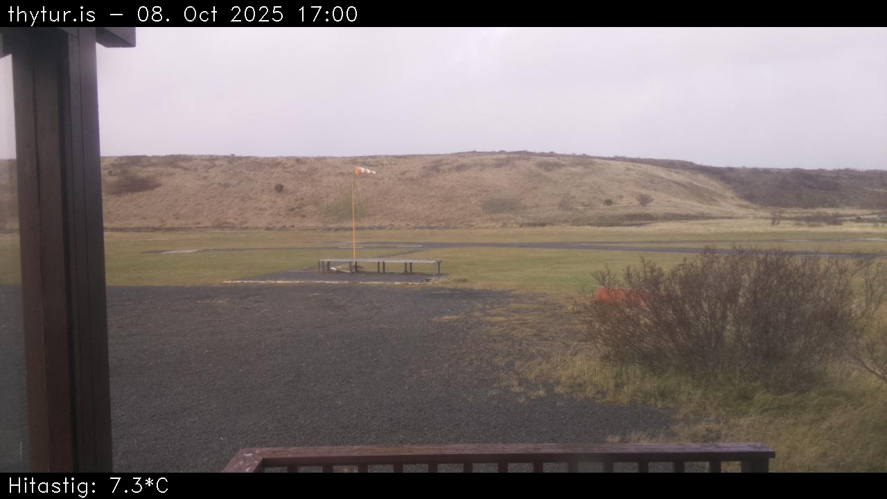 2025 Oct 08 17:00:28