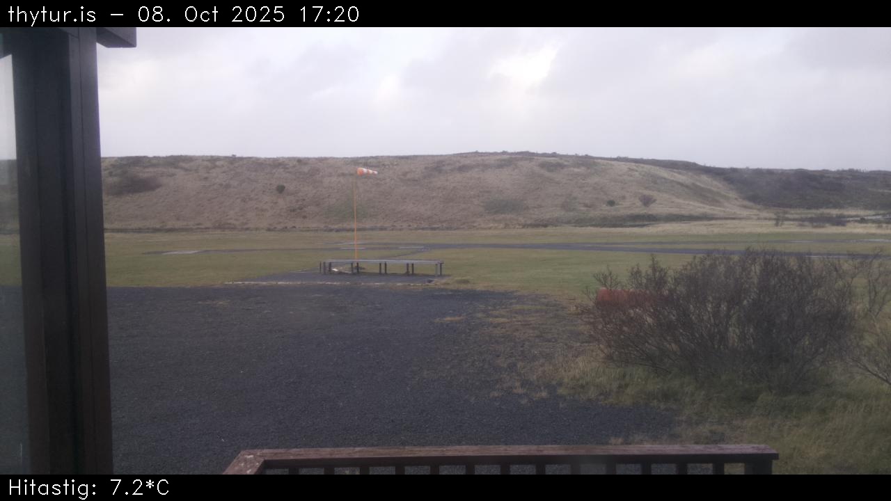 2025 Oct 08 17:20:29