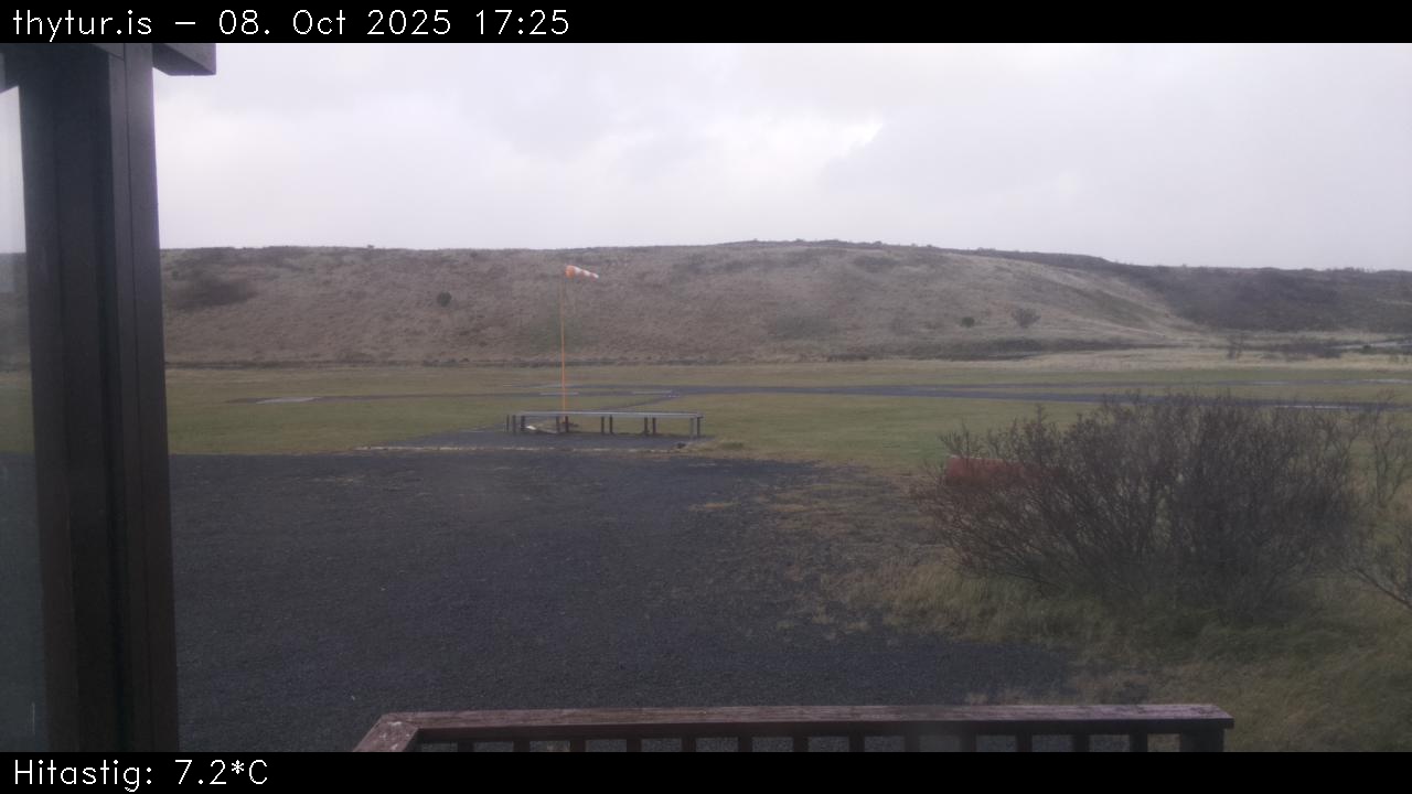 2025 Oct 08 17:25:28