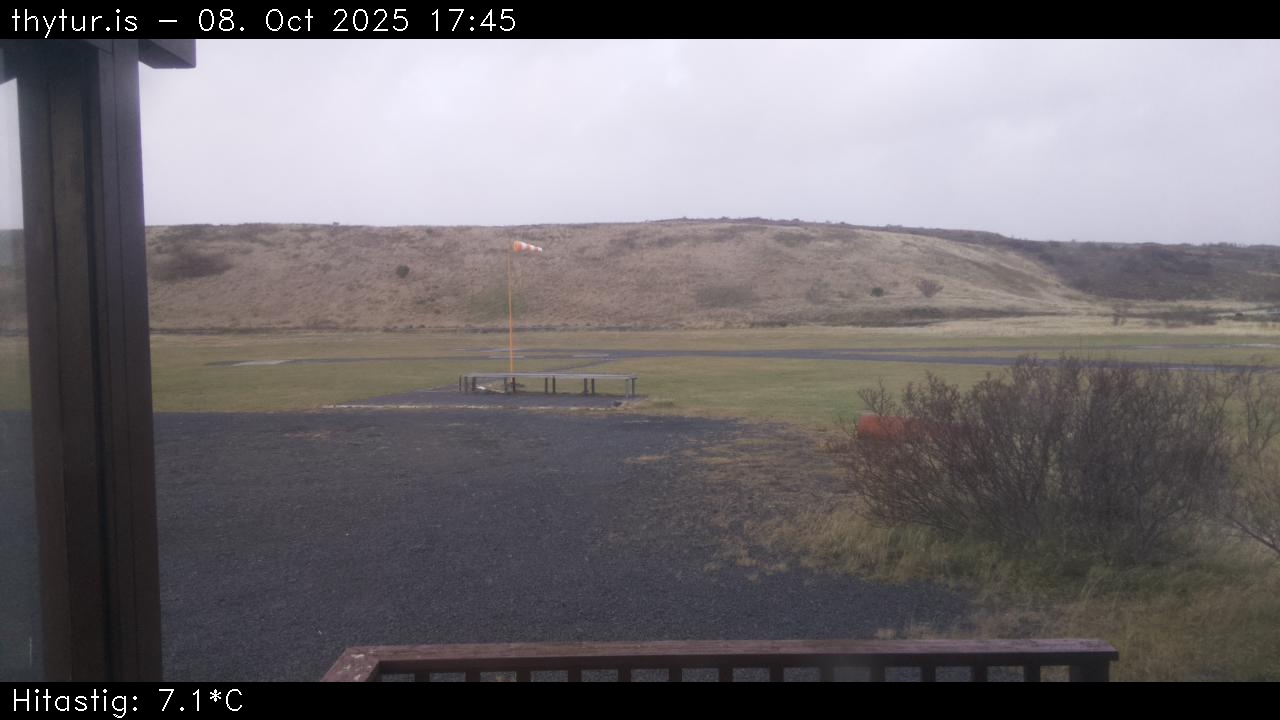 2025 Oct 08 17:45:29