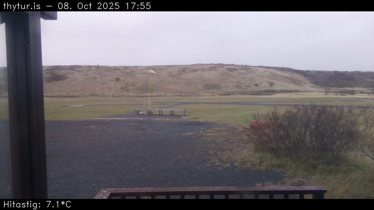 2025 Oct 08 17:55:28