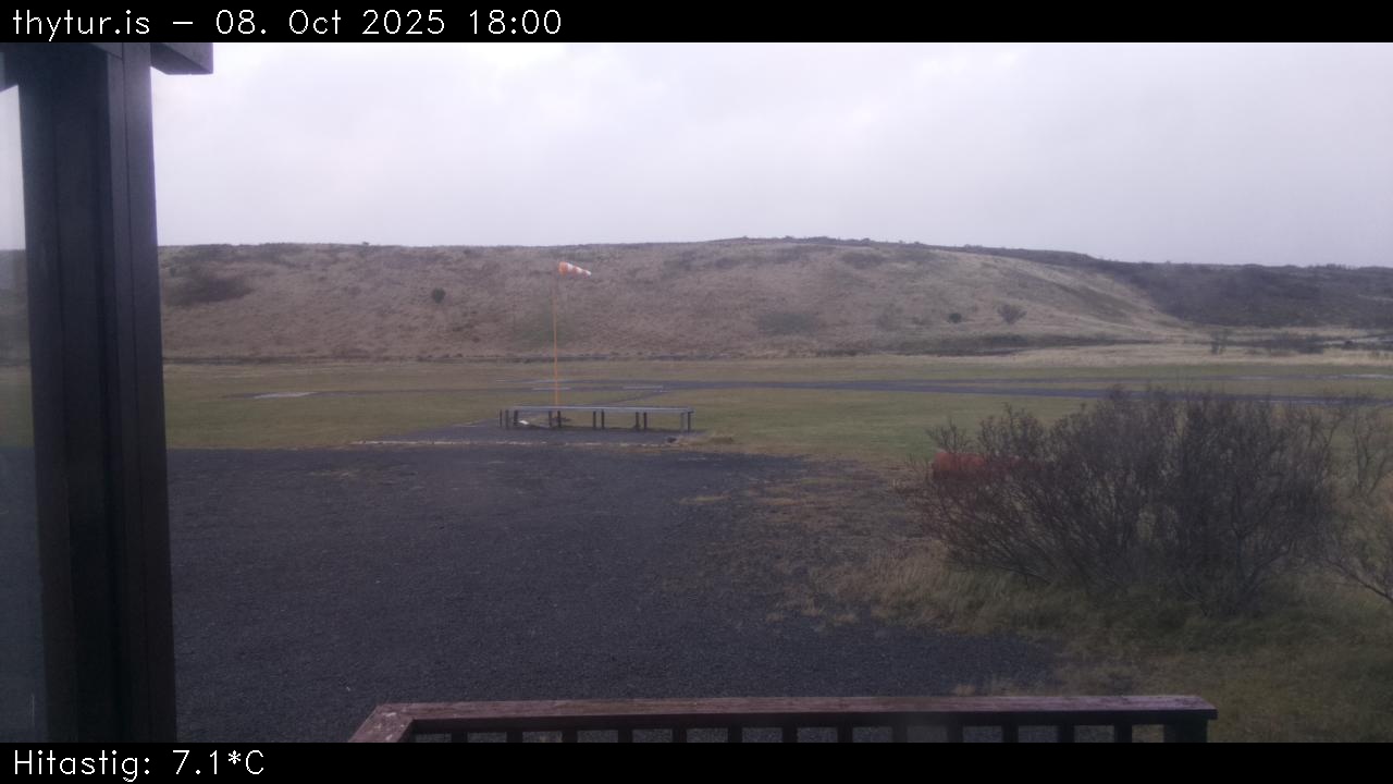 2025 Oct 08 18:00:29