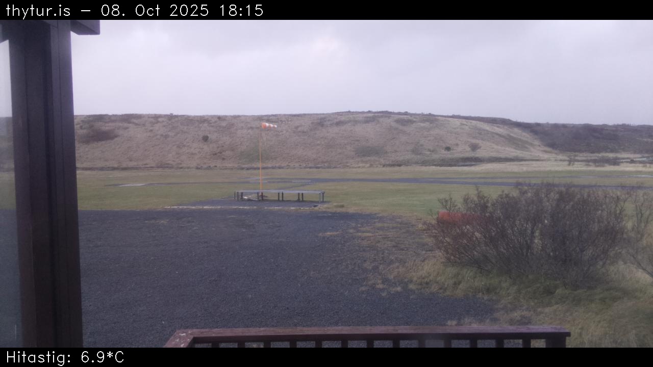 2025 Oct 08 18:15:29