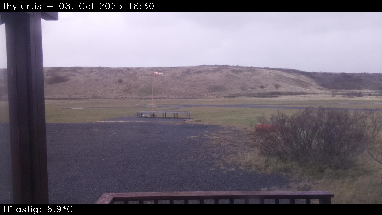 2025 Oct 08 18:30:29