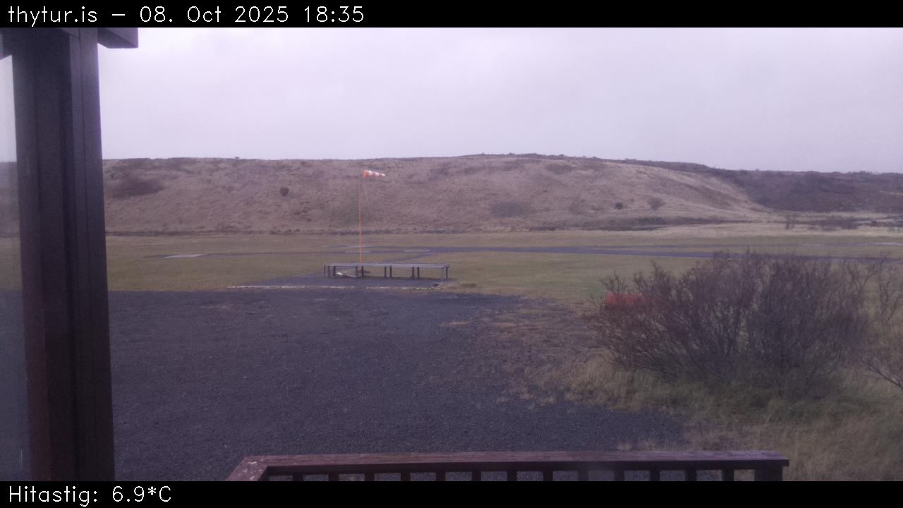 2025 Oct 08 18:35:28