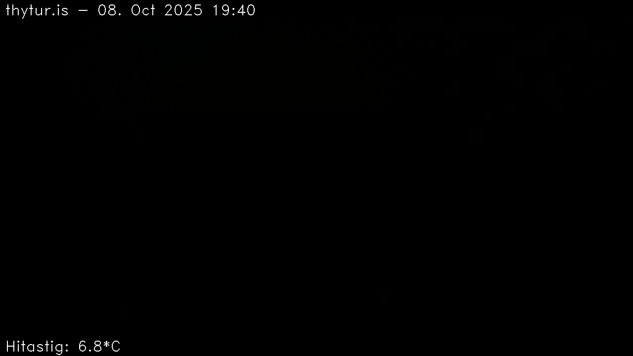 2025 Oct 08 19:40:27