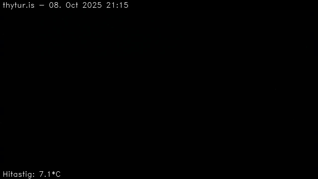 2025 Oct 08 21:15:28