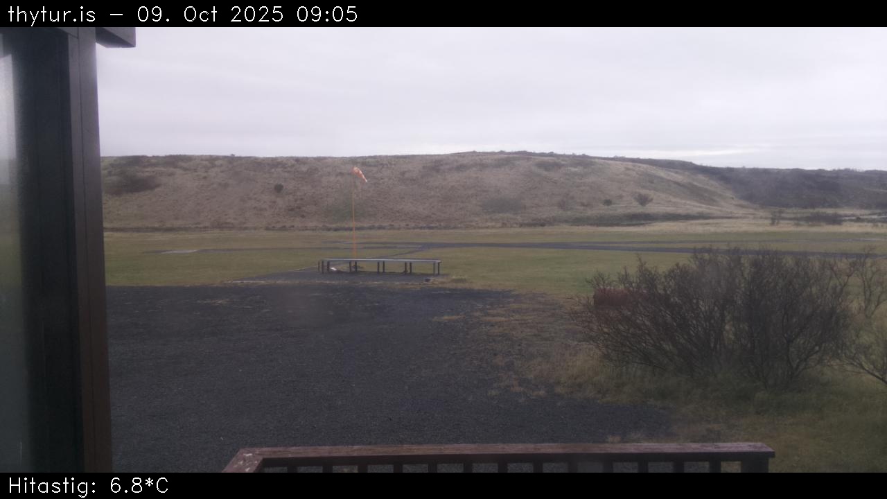 2025 Oct 09 09:05:29