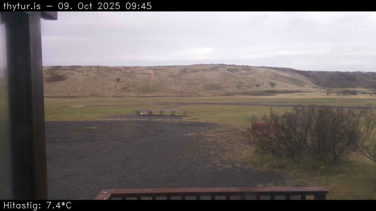 2025 Oct 09 09:45:28