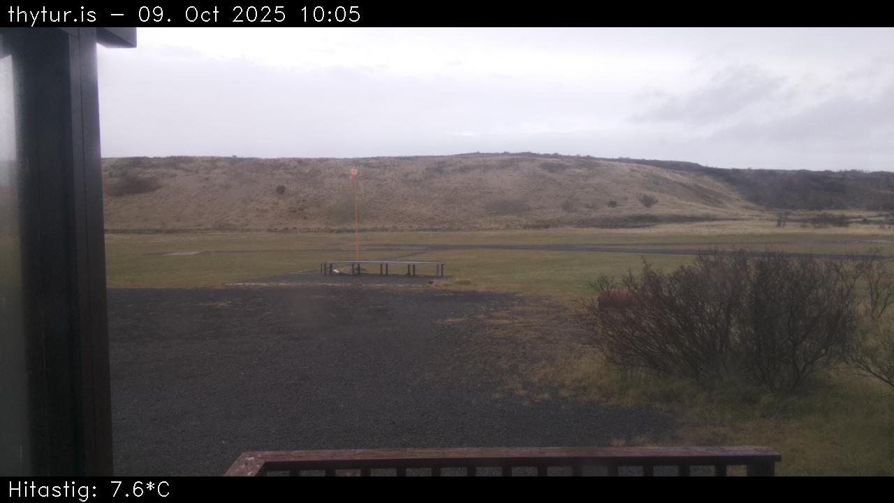 2025 Oct 09 10:05:28