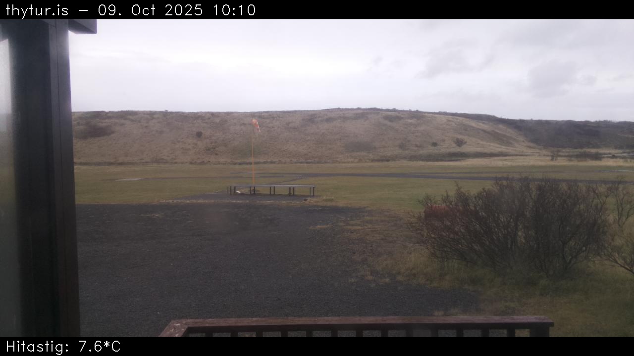 2025 Oct 09 10:10:28